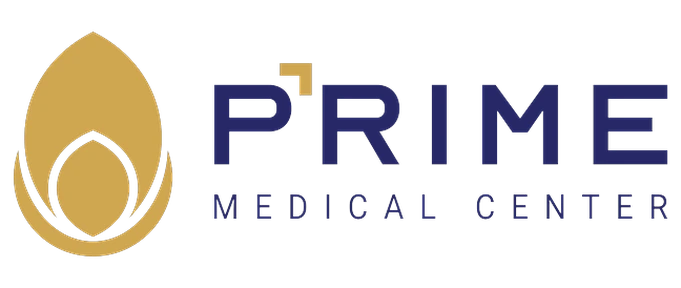 Prime Medical Center - Doença de Peyronie em Goiânia